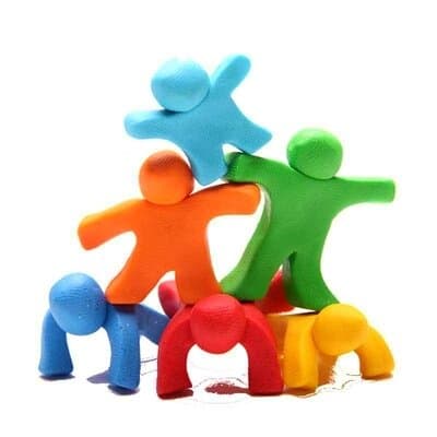 Compromiso Social Viveros Murcia