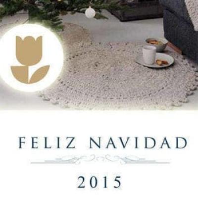 Vídeo Presentación Navidad 2015