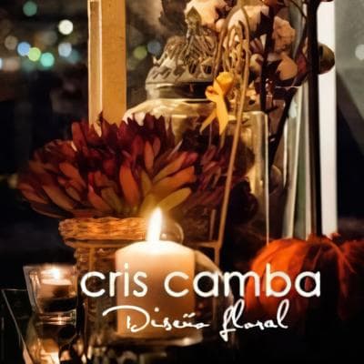 Fotos Evento Master Class Cris Camba