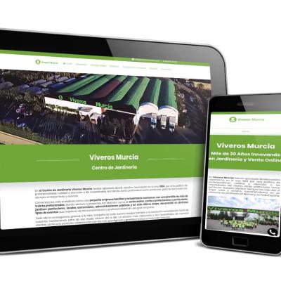 Presentamos nuestra renovada página web, centrada en el usuario, con información directa y adaptada a móviles. ¡Nuevos servicios pronto!